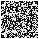 QR code with Sass Steven J contacts