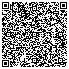 QR code with Skye Digital Concepts contacts