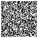 QR code with Ed's Tree Service contacts