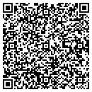 QR code with Sass Steven J contacts