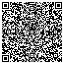 QR code with Advanced Direct Security contacts