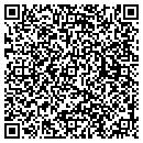QR code with Tim's Custom Vw Restoration contacts
