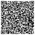 QR code with Premier Event Rentals contacts