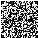 QR code with Advanced Direct Security contacts