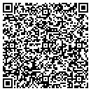 QR code with Helman Bus Service contacts