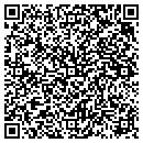 QR code with Douglas Chaney contacts