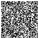 QR code with Time For You contacts