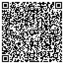QR code with T & M Automotive contacts