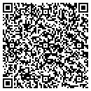 QR code with Douglas D Dyer contacts