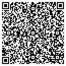 QR code with Toms Auto Repair & A/C contacts