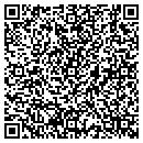 QR code with Advanced Direct Security contacts