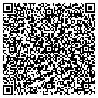 QR code with Esl Tutoring Service contacts