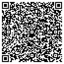 QR code with Toms Machine Shop contacts