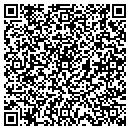 QR code with Advanced Direct Security contacts