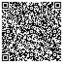 QR code with Storer Transit Systems contacts