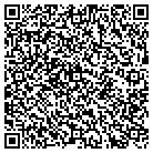 QR code with Alto Pharmaceuticals Inc contacts