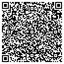 QR code with Steve Olsen Printing contacts