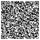 QR code with Excel Tutoring Center contacts