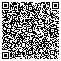 QR code with Ranpak Corp contacts