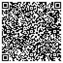 QR code with Schaff Paul contacts