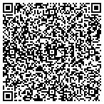 QR code with Advanced Federated Protection contacts