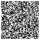 QR code with Tony's Automotive & Prfrmnc contacts
