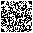 QR code with Holt Buses contacts