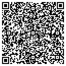 QR code with Salter Brian K contacts