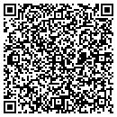 QR code with Extreme Tutoring contacts