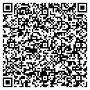 QR code with Amerisource Bergen contacts