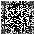 QR code with Tony's Automotive & Prfrmnc contacts
