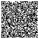 QR code with Schanhofer Jeff contacts