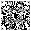 QR code with Symbology Creative contacts