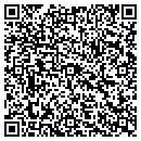 QR code with Schattschneide E W contacts