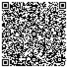 QR code with Aegis Security Solutions contacts
