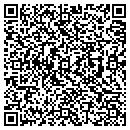 QR code with Doyle Turner contacts