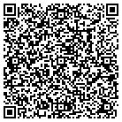 QR code with Fun & Quality Tutoring contacts