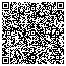 QR code with Toy Automotive contacts