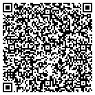 QR code with Glen Willow Kumon Center contacts