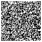 QR code with Quench Your Palette contacts