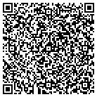 QR code with Samuel Gladden Masonry Con contacts