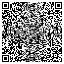 QR code with Duncan John contacts