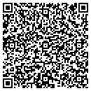 QR code with Samuel H Williams contacts