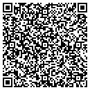 QR code with Transpach contacts