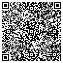 QR code with Alarm Core LLC contacts