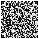 QR code with Schiefelbein Tim contacts