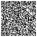 QR code with Harbinger Tutoring Center contacts