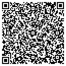 QR code with Tripoli Auto Service contacts