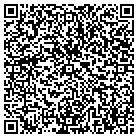 QR code with Amerisource Bergen Drug Corp contacts