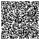 QR code with Higher Than AB contacts